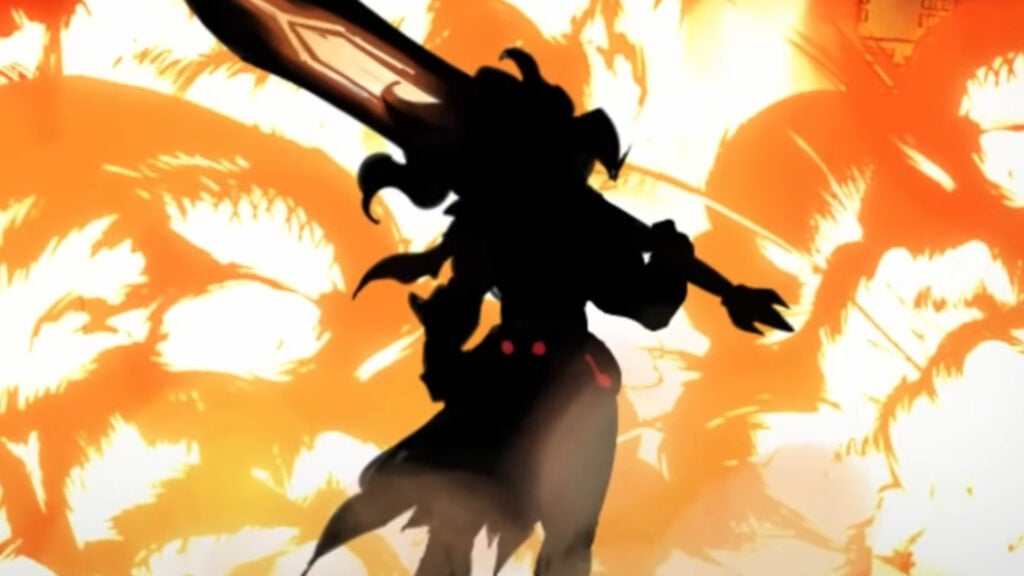 New Overwatch 2 comic teases Hero 45