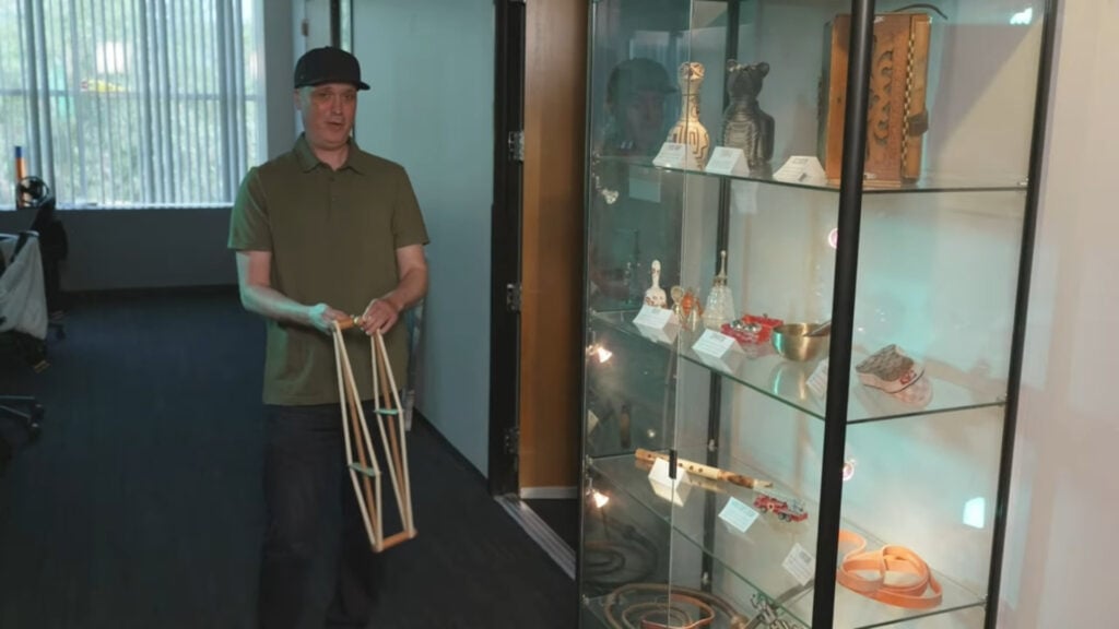 new overwatch 2 hero wind wand