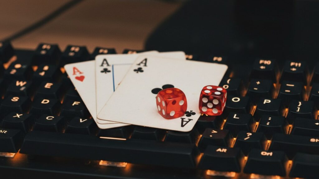 New vs. Established Casinos: Where Should You Play?