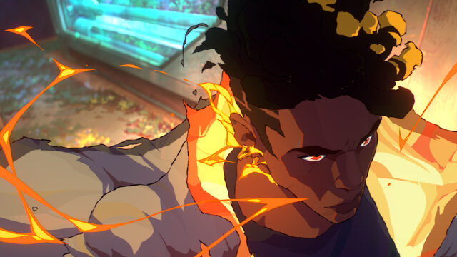 Breaking down the storytelling in "Last Shot," the VALORANT Champions 2025 anthem