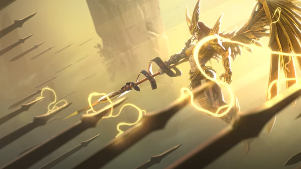 PlayStation 4 owners can soon play Marvel Rivals