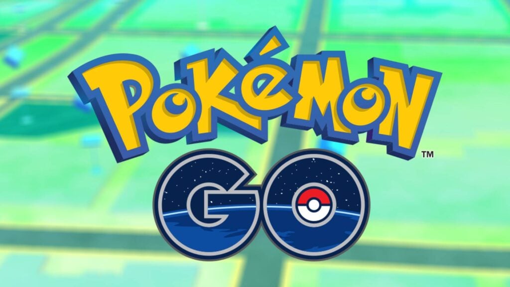 What is coming to Pokémon GO in October 2025?