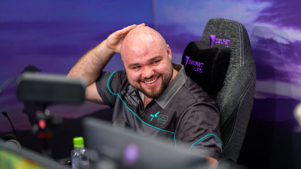 The International 2025 – Day 1 Recap: Sixteen matches ignite the Group Stage