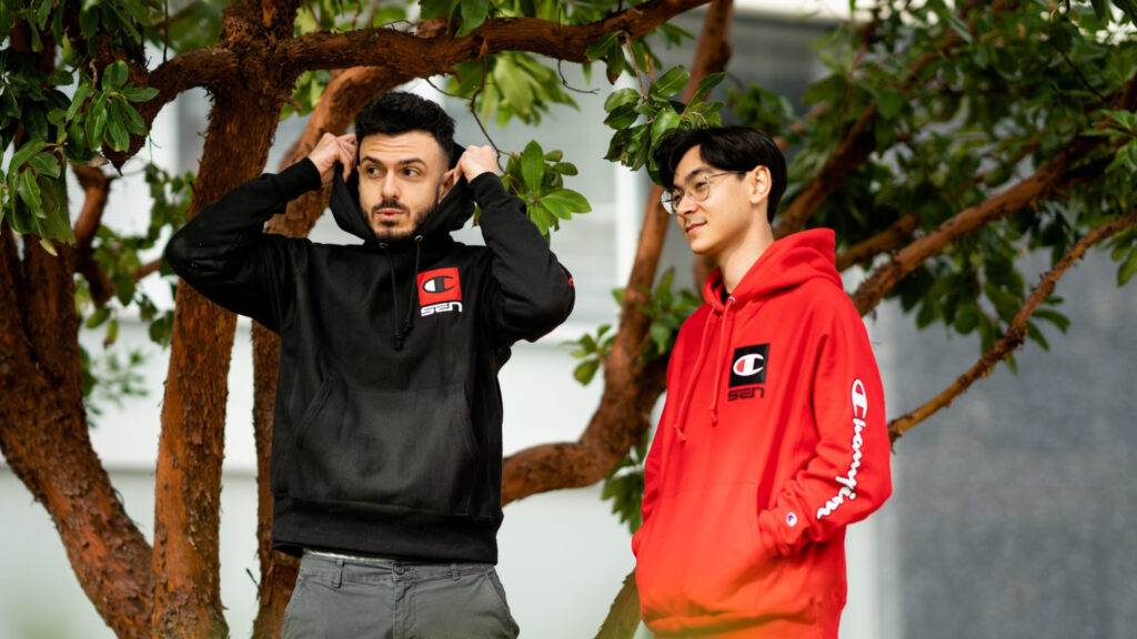 VALORANT Champions 2025: All the Pick’Em factions you can choose