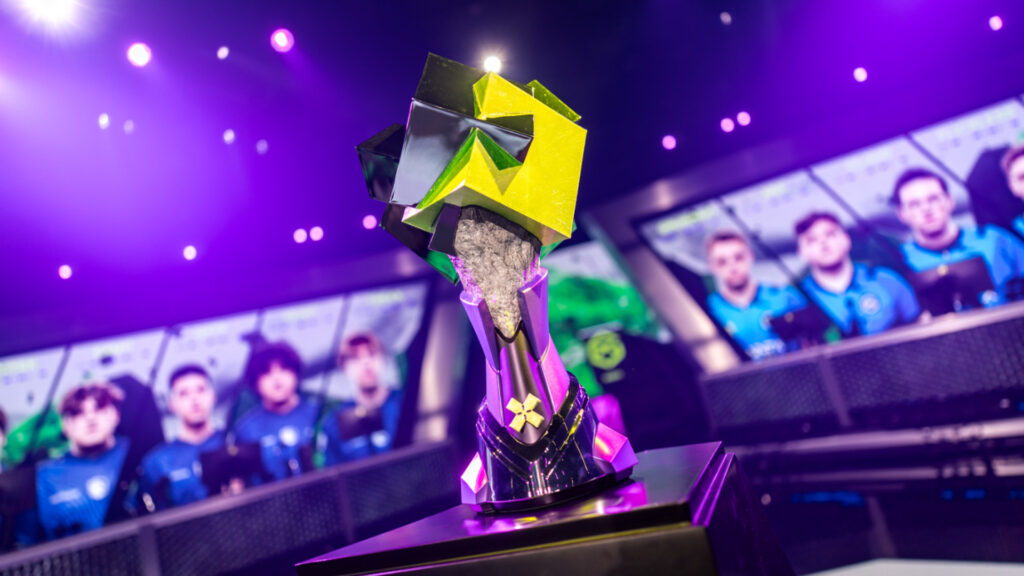 Exclusive: VCT EMEA executives discuss the Tier 1 scenario, Challengers, Game Changers, and more