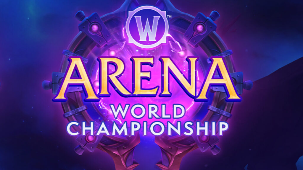 WoW AWC The War Within Season 3 Cups, registration, and schedule