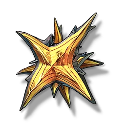 WuWa Ascension materials - FF Whisperin Core