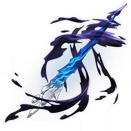 WuWa Ascension materials - a yet unknown boss drop