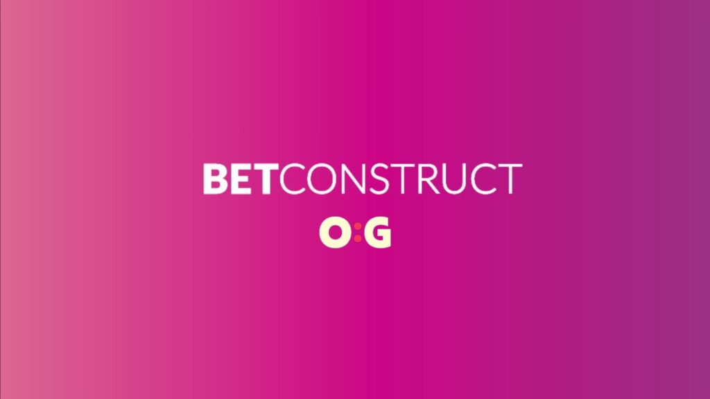 BetConstruct and Oddsgate partner up to expand iGaming market in Brazil