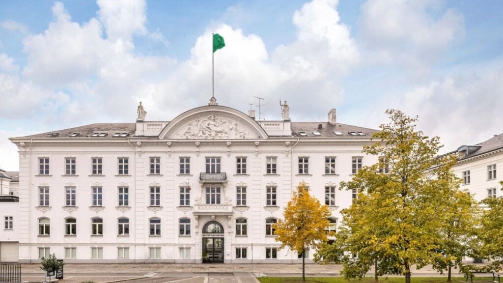 Better Collective launches AI sports betting tool Playbook