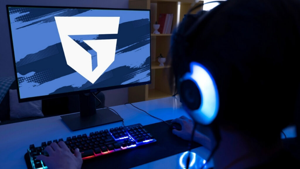 What Esports Betting Sponsorships Mean for Every Gamer