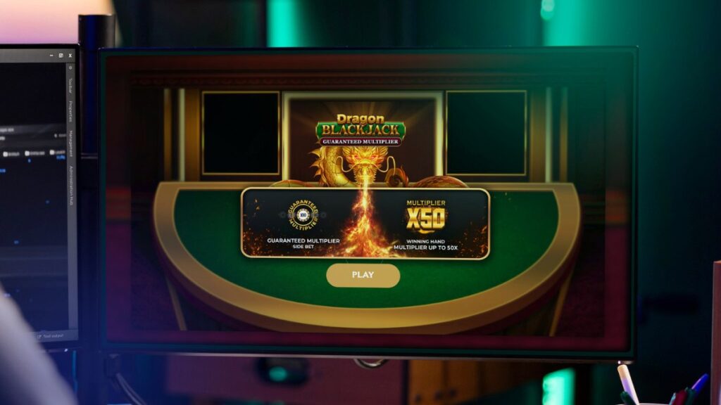 Best Blackjack Sites in Canada: Where to Play Blackjack in 2026