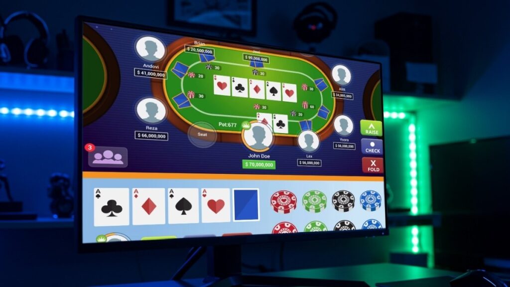 15 Best Gambling Sites in Canada for 2026