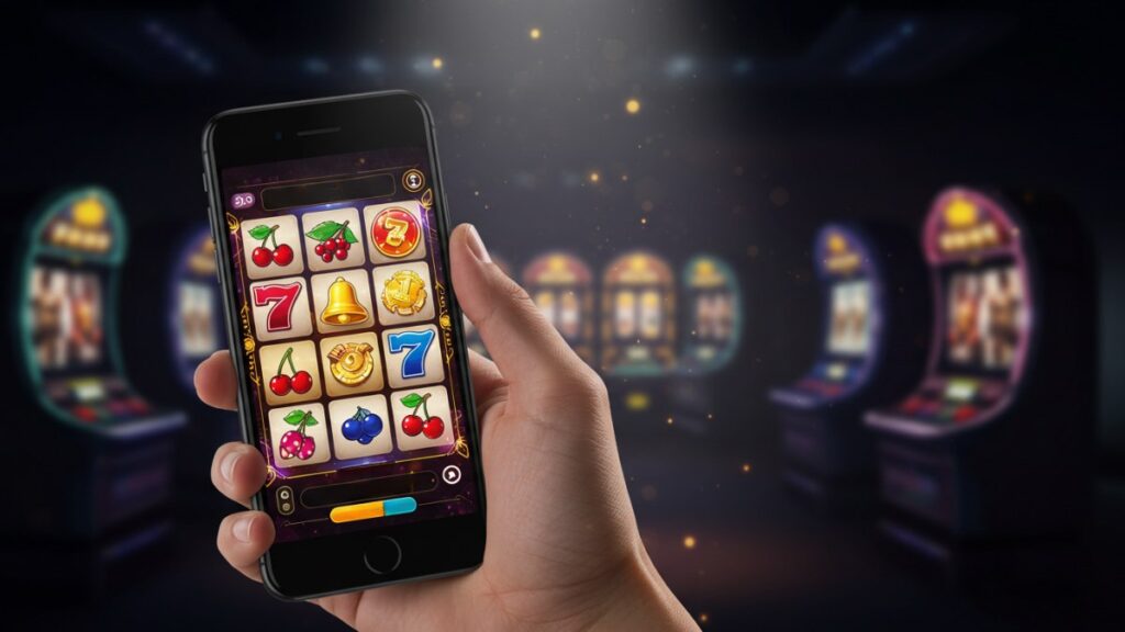 Best Online Pokies QLD: 15 Queensland Pokie Sites