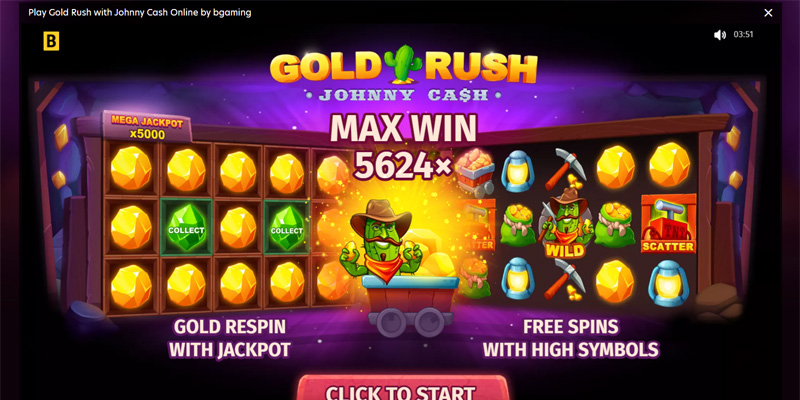 Free Spins Pokies