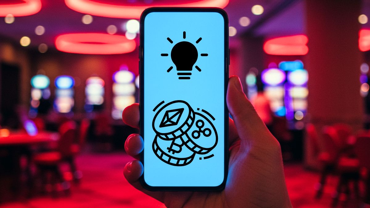 Which Coins Should You Use in Gambling Apps? Fees, Speed, and Stability