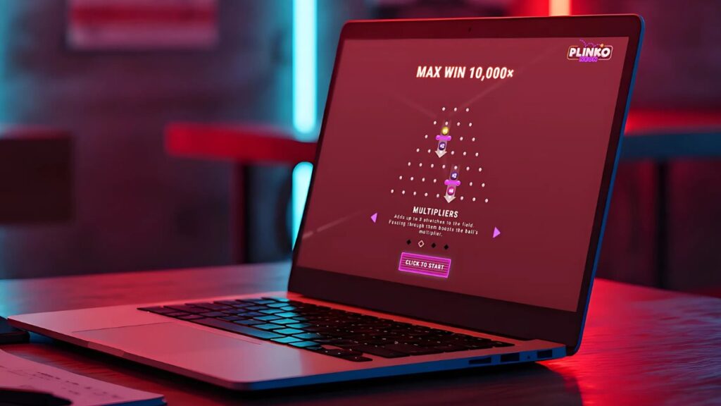 Best New Online Casinos – Newest Casino Sites in 2026