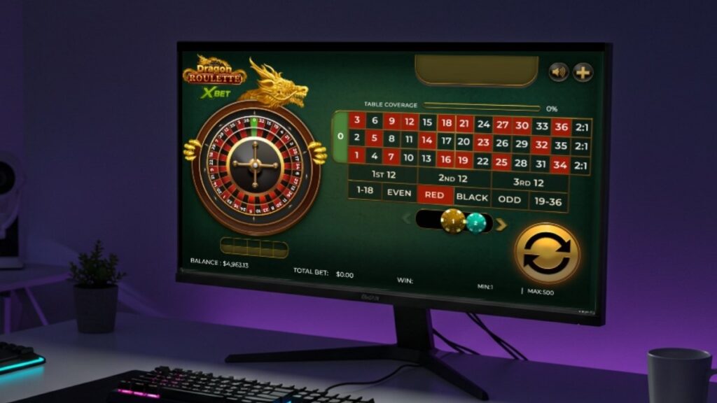 5 Online Casino Trends You’ll See at New Sites in 2026