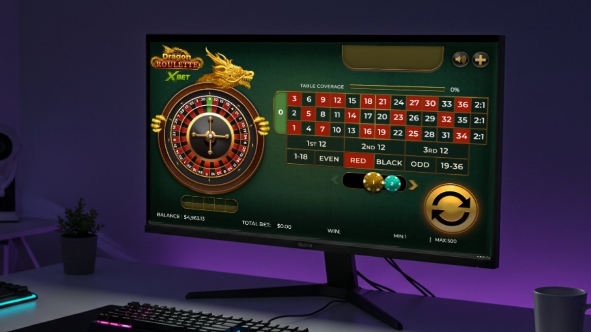 5 Online Casino Trends You’ll See at New Sites in 2026