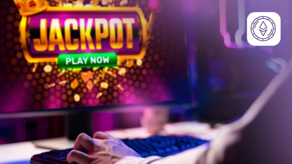 15 Ethereum Casinos: Best ETH Gambling Sites in 2026