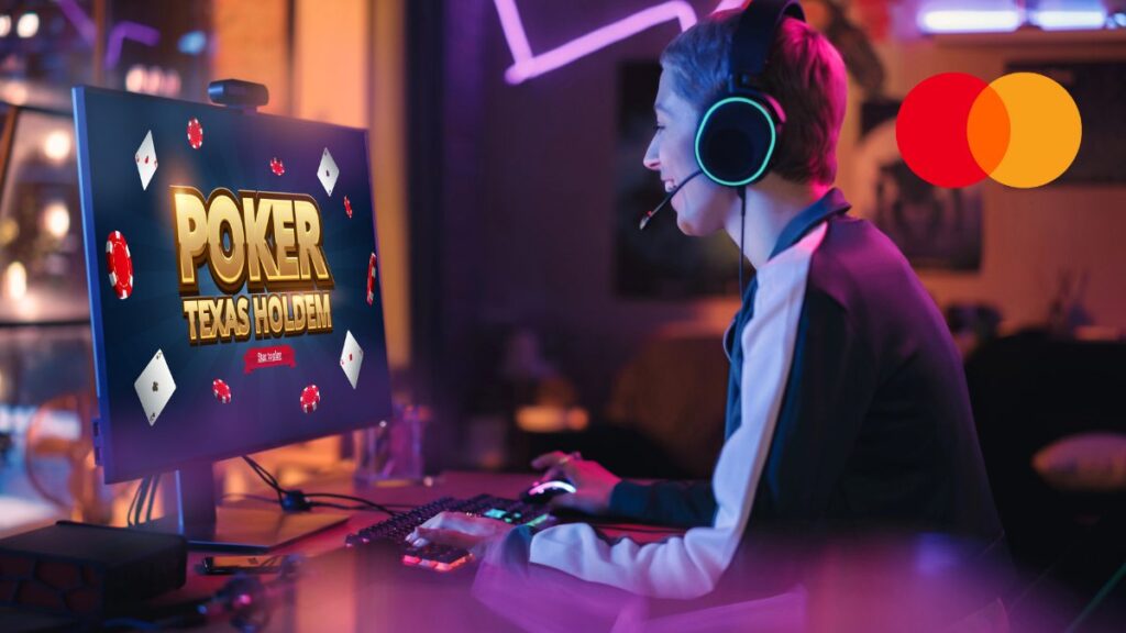 15 Best Mastercard Casinos in 2026