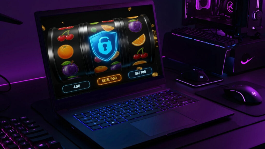 Safer Gambling in Apps: Limits That Actually Help