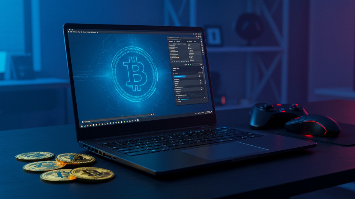 Using BCH in Casinos: Everything You Need to Know Before Playing