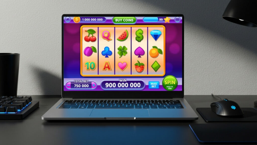 Best Casino Reviews: Best Rated Online Casinos in 2026