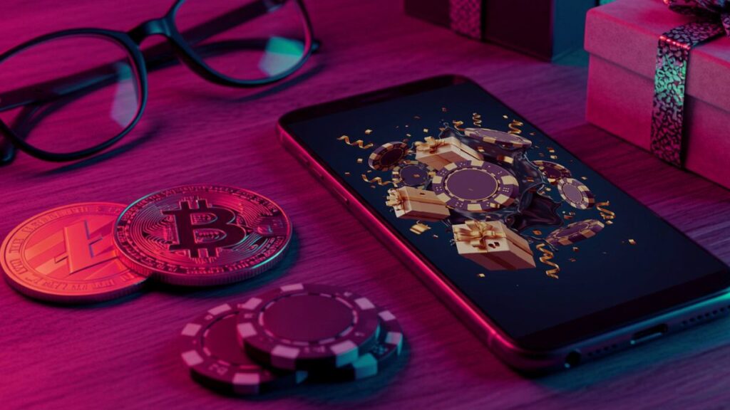 Matches & Missions: What Crypto Bonuses Actually Do