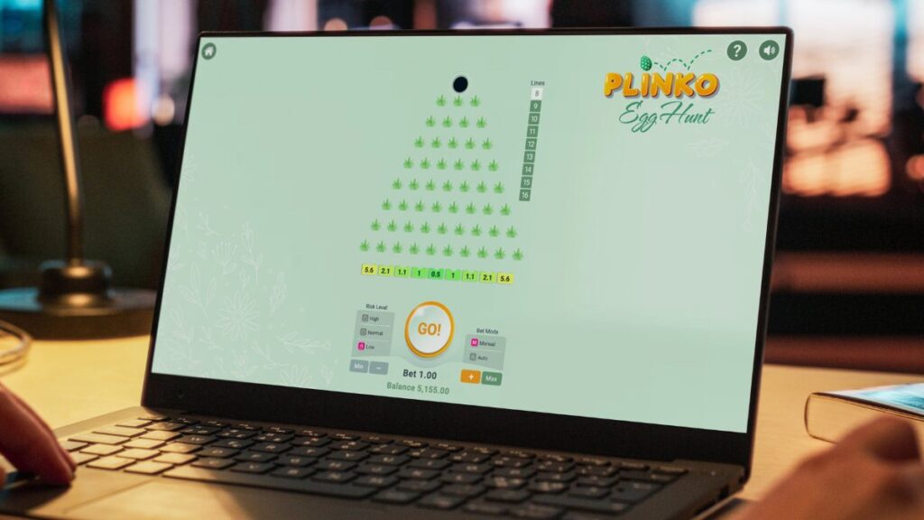 Fast Withdrawal Casinos in the UK, Ranked for Payout Speed