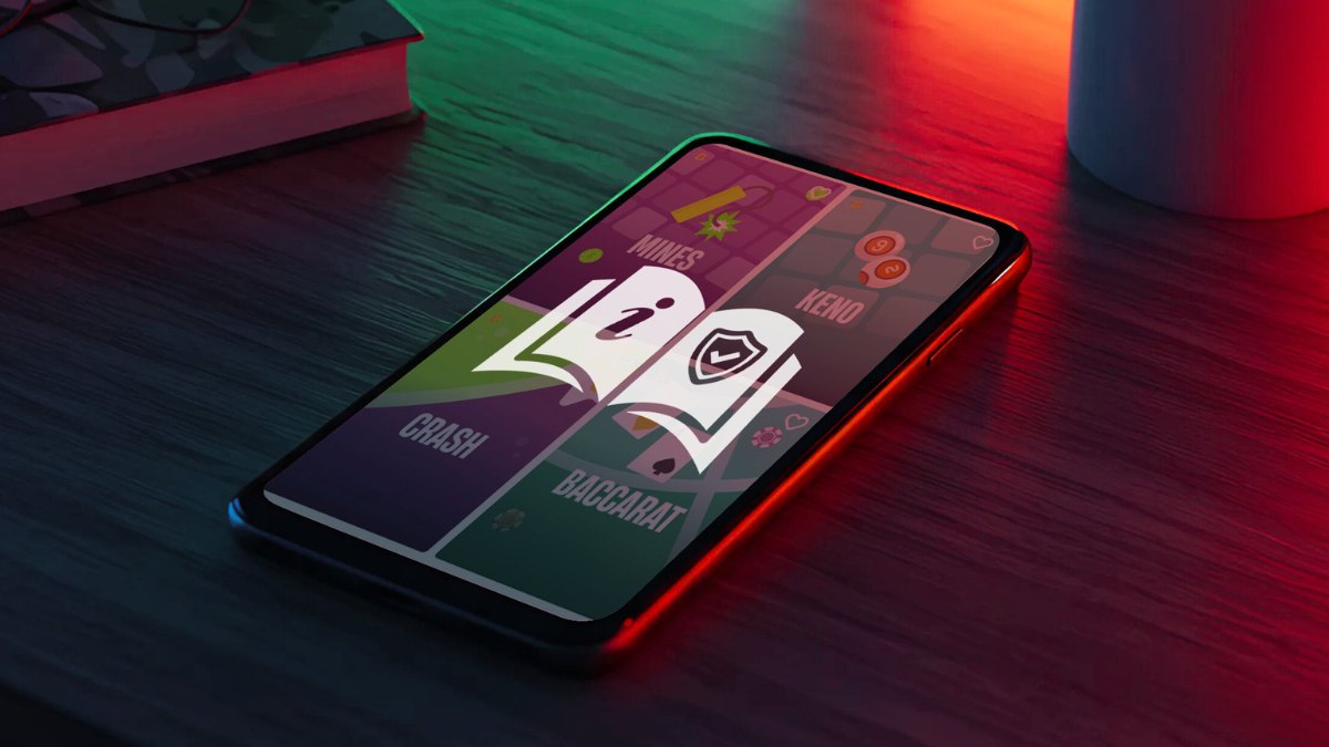 A Guide to Safe Gambling With Tools and Strategies