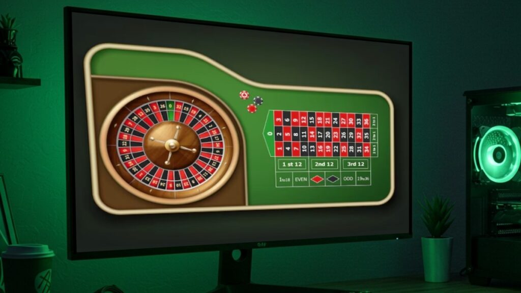 Canadian Spin & Go Strategies, and the Psychology of High-Stakes Play