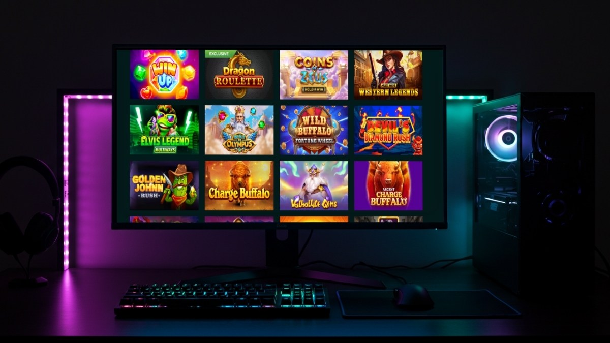 Online Gambling in Australia: Licensing, Rules &amp; Player Protections