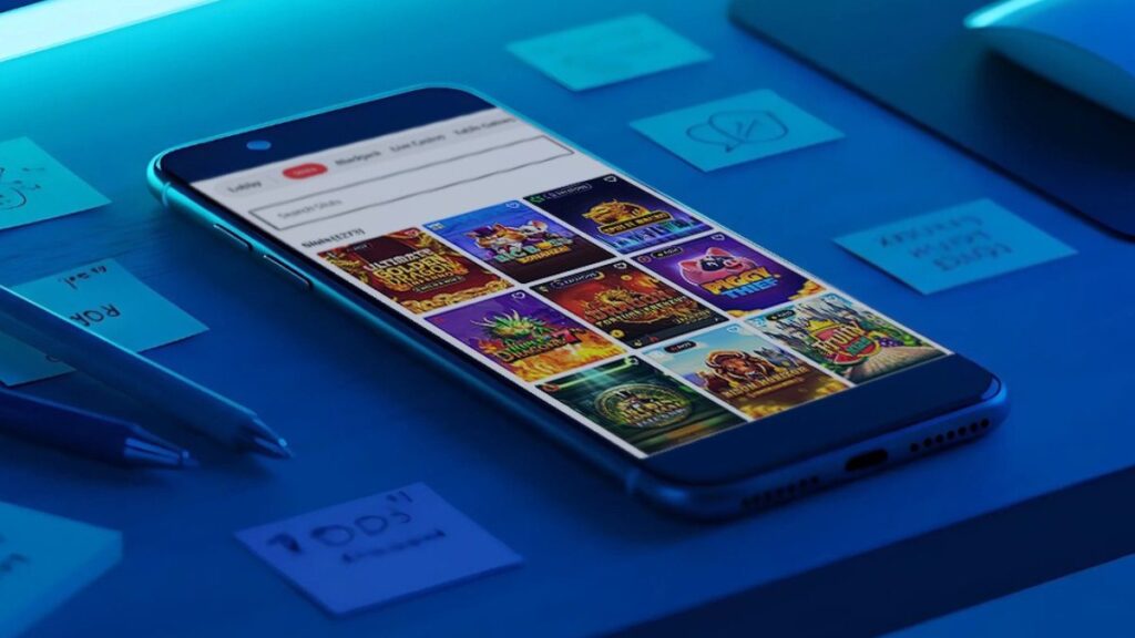 Best Paying Online Casinos Australia: Play High Payout Games