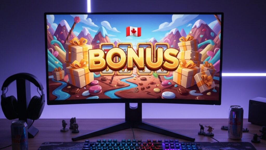 Casino Bonus T&amp;Cs: Wagering, Game Weighting, and Real Value