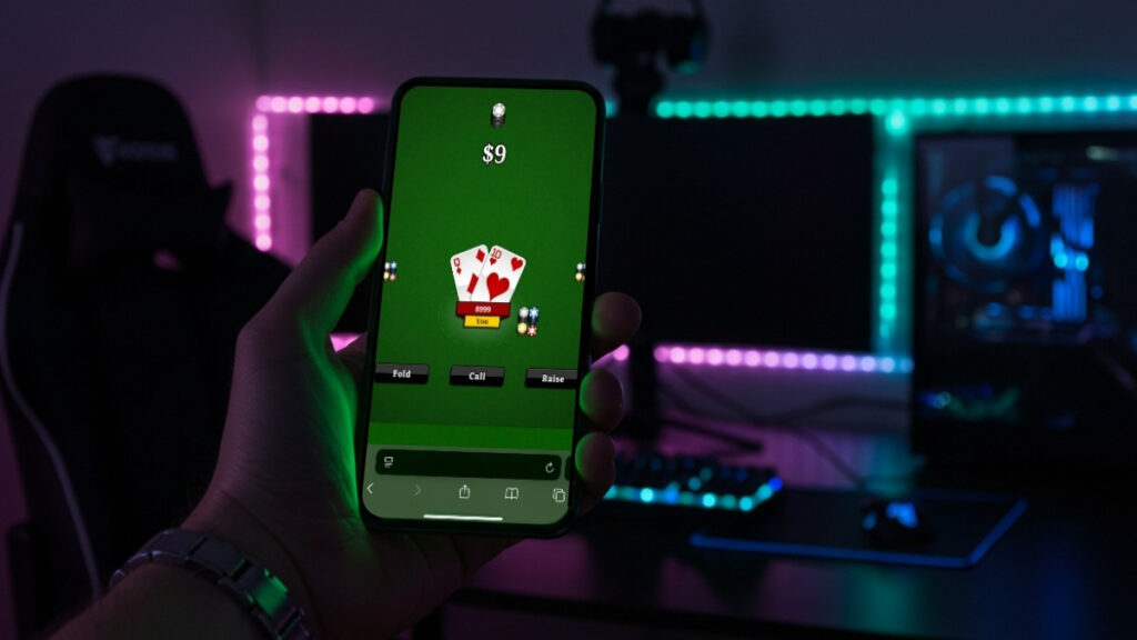 Best Bitcoin Poker Sites in 2026 for Crypto Poker Fanatics