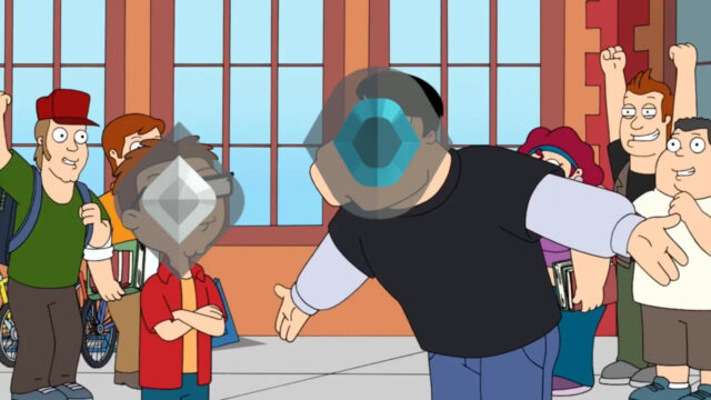 Riot Games is making moves to target smurfs in VALORANT