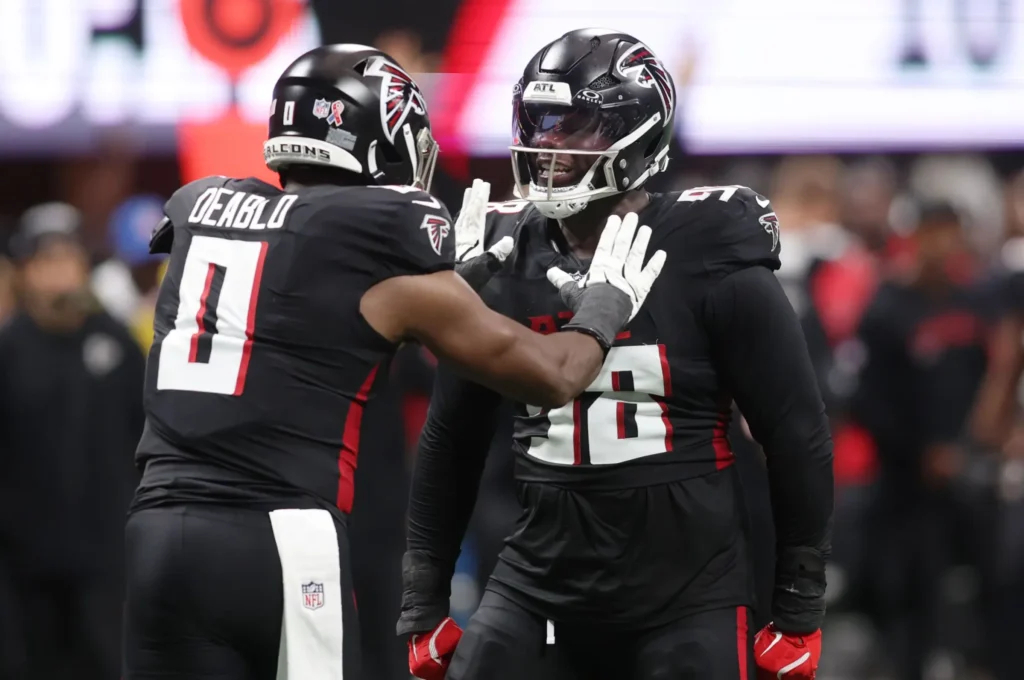 PGA Tour urges Georgia lawmakers to legalize sports betting