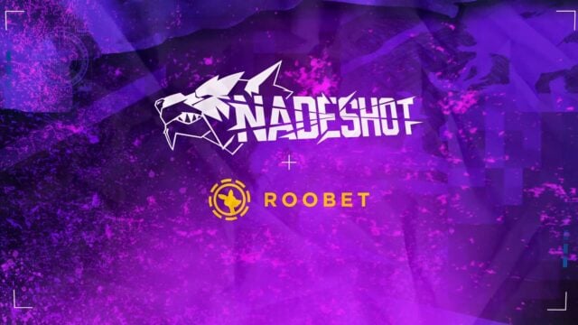 Nadeshot joins Snoop Dogg, Chelsea FC as Roobet partner