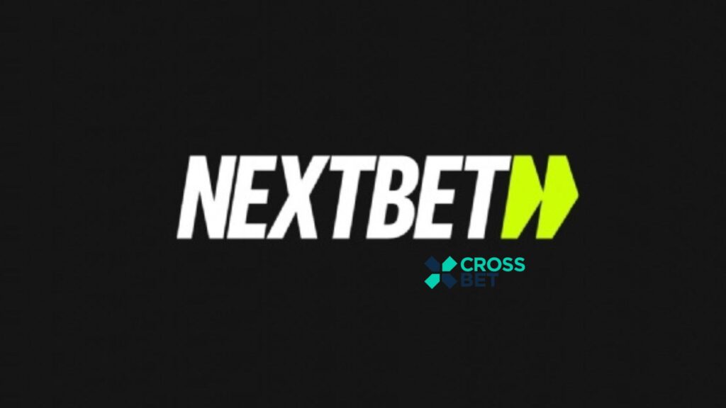 NextBet acquires Australia’s CrossBet betting platform