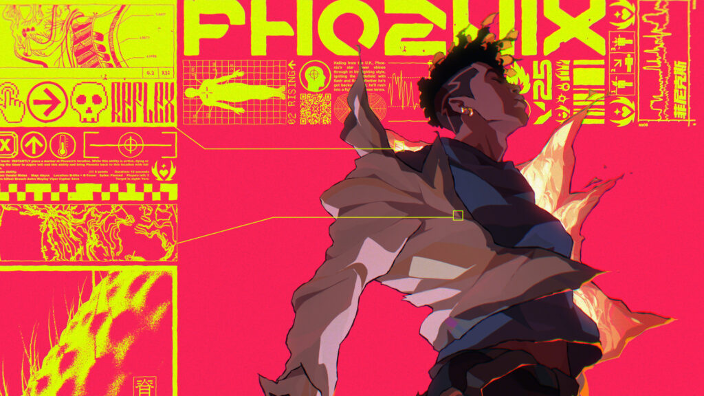 How to complete the VALORANT Champions 2025 event pass