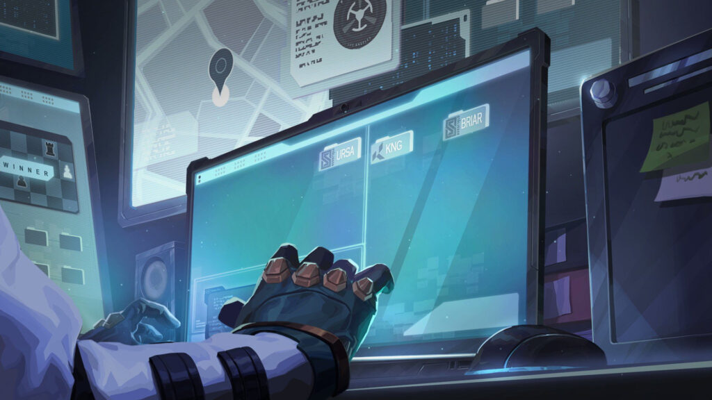 VALORANT patch notes 11.06 – Banwave, replay system, and more