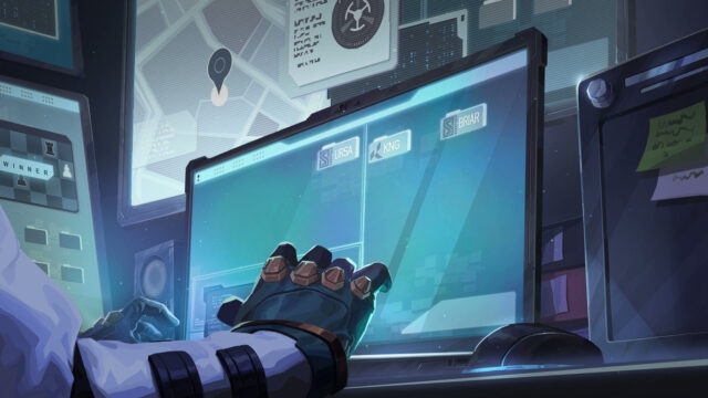 VALORANT patch notes 11.06 - Banwave, replay system, and more