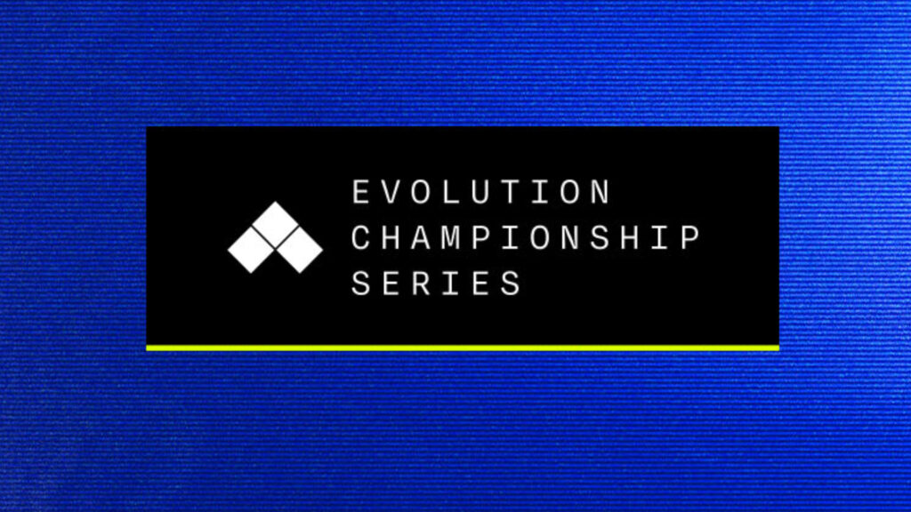 Qiddiya acquires full ownership of Evo organizer RTS