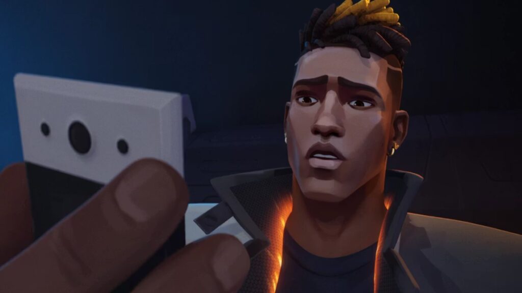 VALORANT patch notes 11.09: Account sharing restrictions and object behavior upgrades