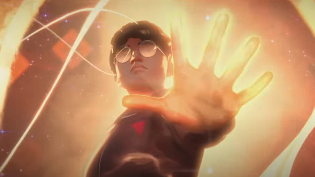 All LoL Worlds anthems (2014 to 2025)