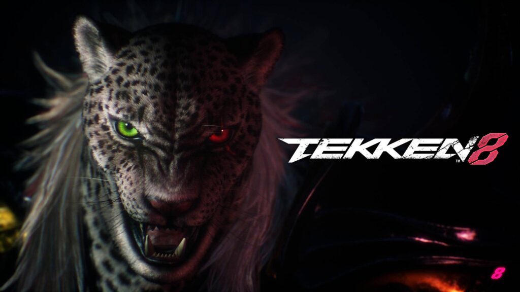 Dominate as Armor King in TEKKEN 8 with this guide on his best moves, combos, and punishes
