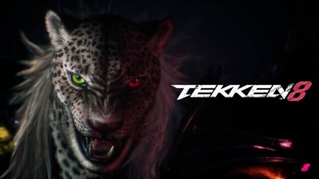 Dominate as Armor King in TEKKEN 8 with this guide on his best moves, combos, and punishes