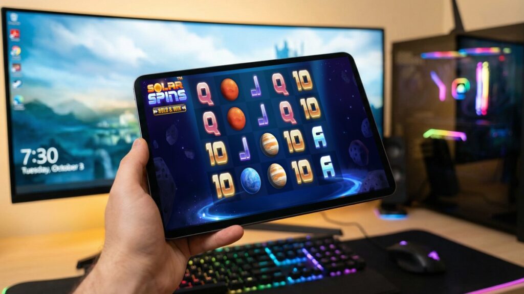 Best Online Casinos in Canada 2026 – Top 20 Casino Sites