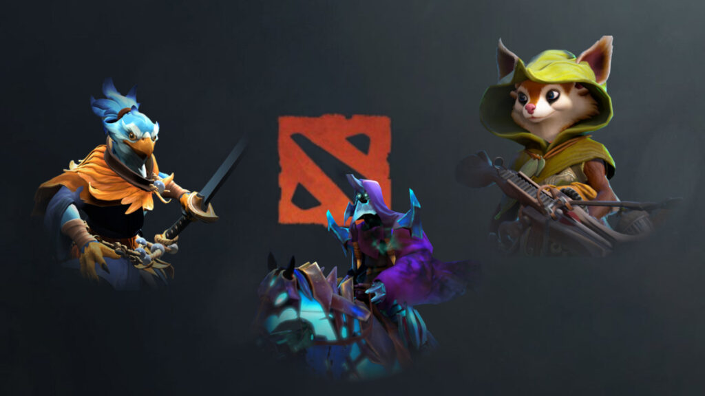 Blast Slam IV’s top picks tell an interesting tale